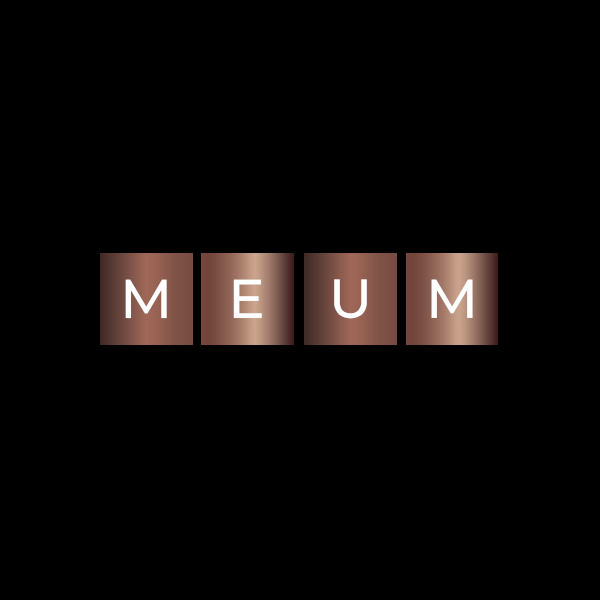 MEUM Private