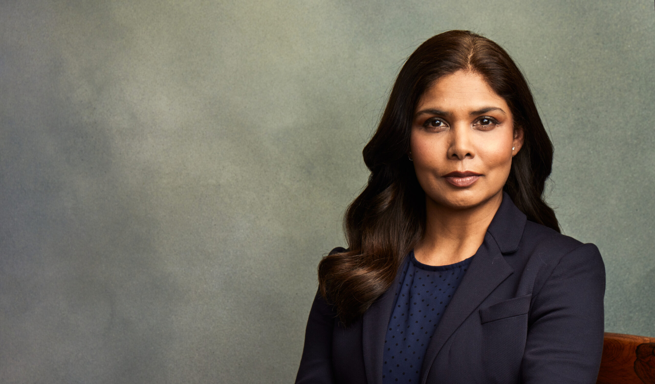MEUM PARTNER, SOFIA SYED FEATURED AS SPEAR’S TOP RECOMMENDED REPUTATION LAWYER IN THE NEW 2024 LIST